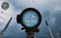 苍穹神剑诀  1.27.0