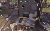 AntiCutAndPaste(代码剪切粘贴工具) 2.2 官方版